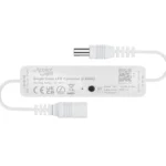 Controller for LED Strips