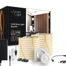 LED Strip bundle