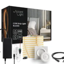 Strip-Light-Bundle-00