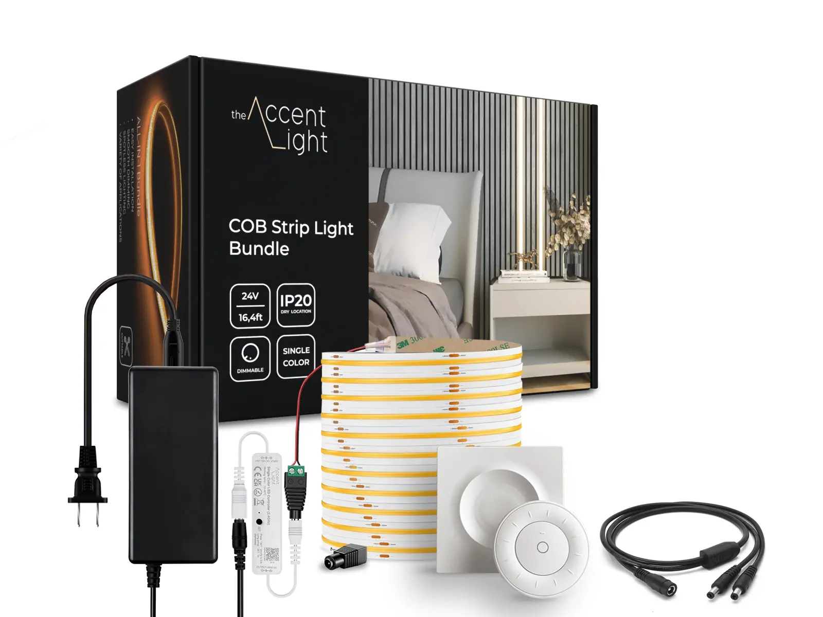 Strip-Light-Bundle-00