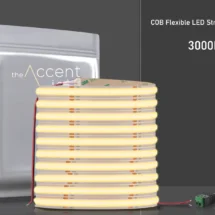 3000K LED Strip
