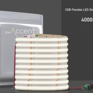 4000K LED Strip