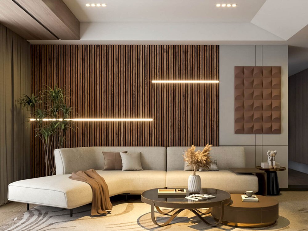 How do I know which COB LED strip light is right for my project?