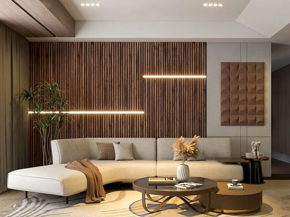 12V vs 24V LED Strip Lights: What’s The Difference And Why It Matters