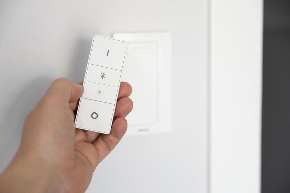 Compatibility with Power Supplies and Accessories
