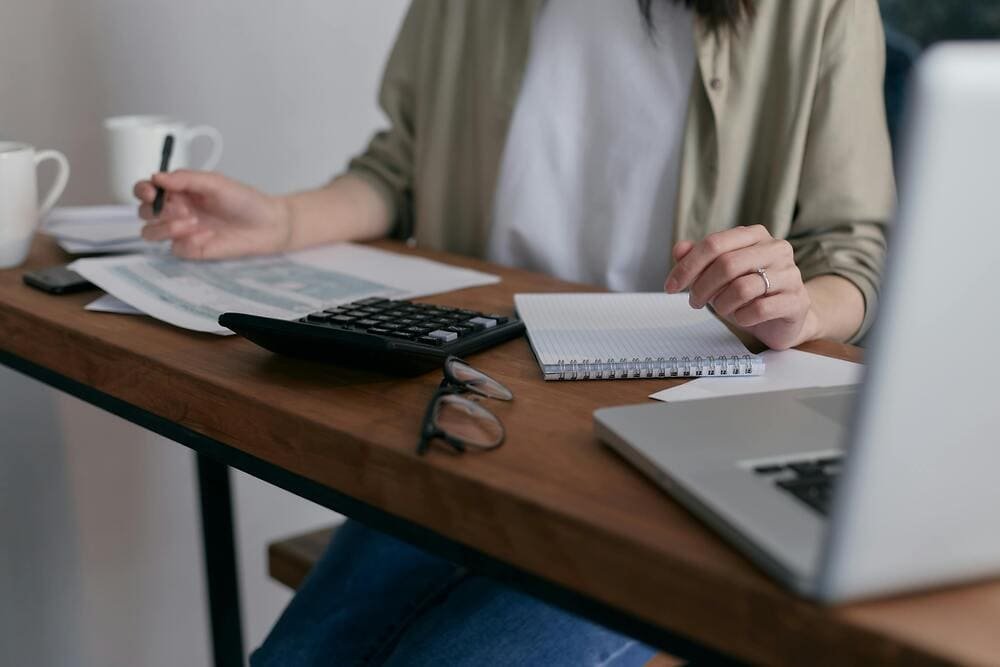 Cost Considerations: Does Voltage Affect Your Budget?