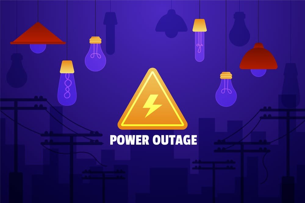 Power Supply Problems: Voltage and Wattage Matter
