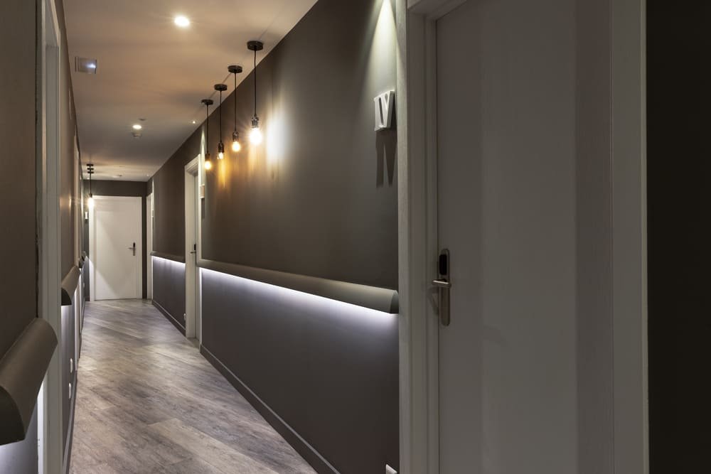 Where To Cut LED Strip Lights: The Safe And Easy Way