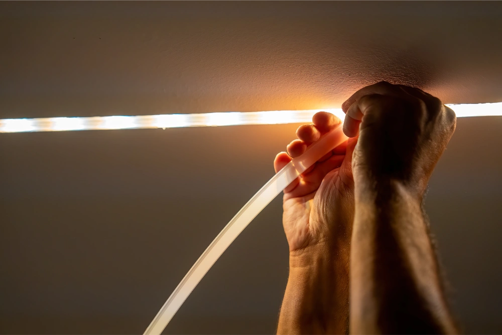 What Happens If You Use the Wrong IP Rating?