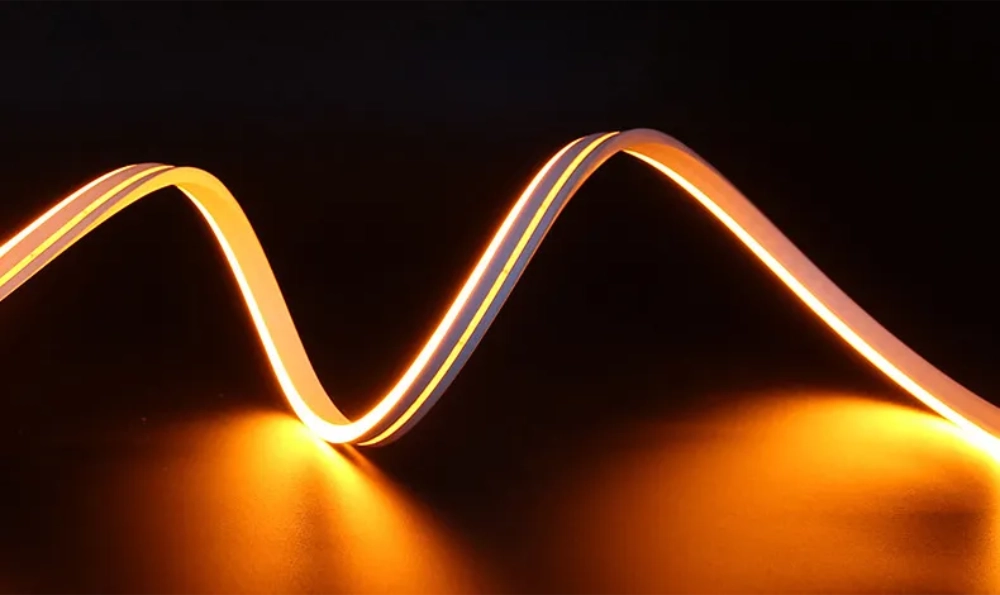 What Are the Different Types of LED Strips? Pros, Cons & Best Uses