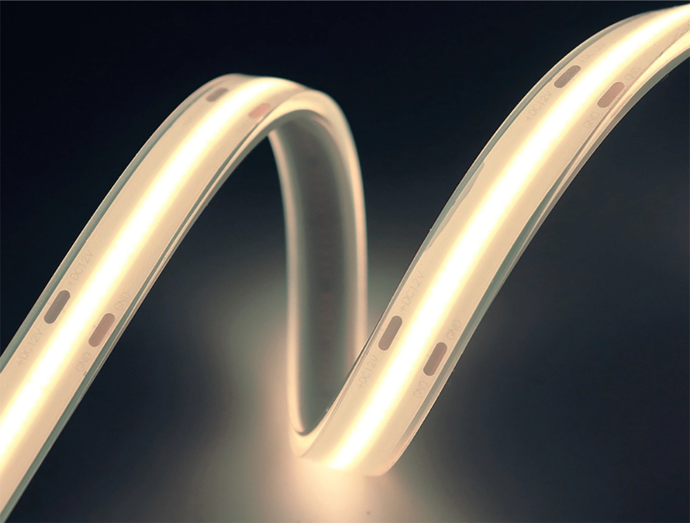 COB LED Strips Light (Chip on Board)