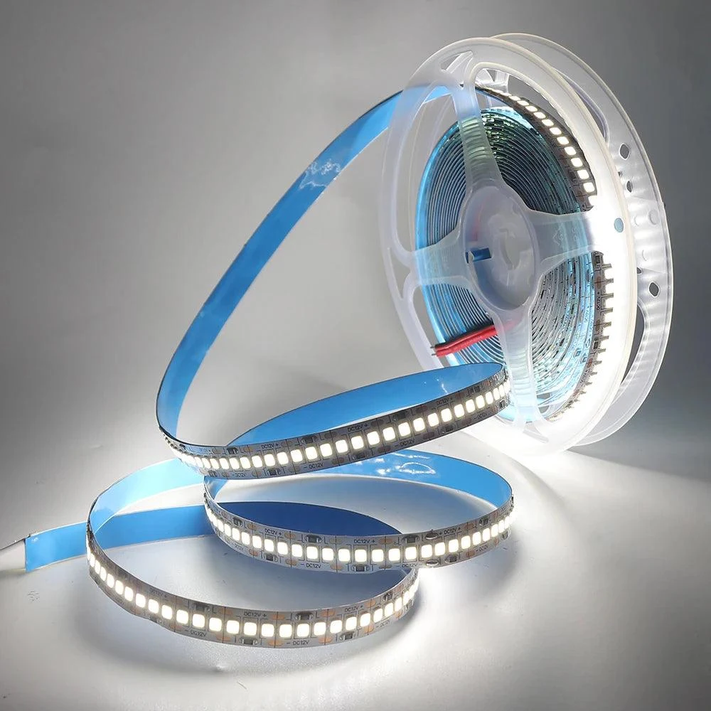 Waterproof LED Strips