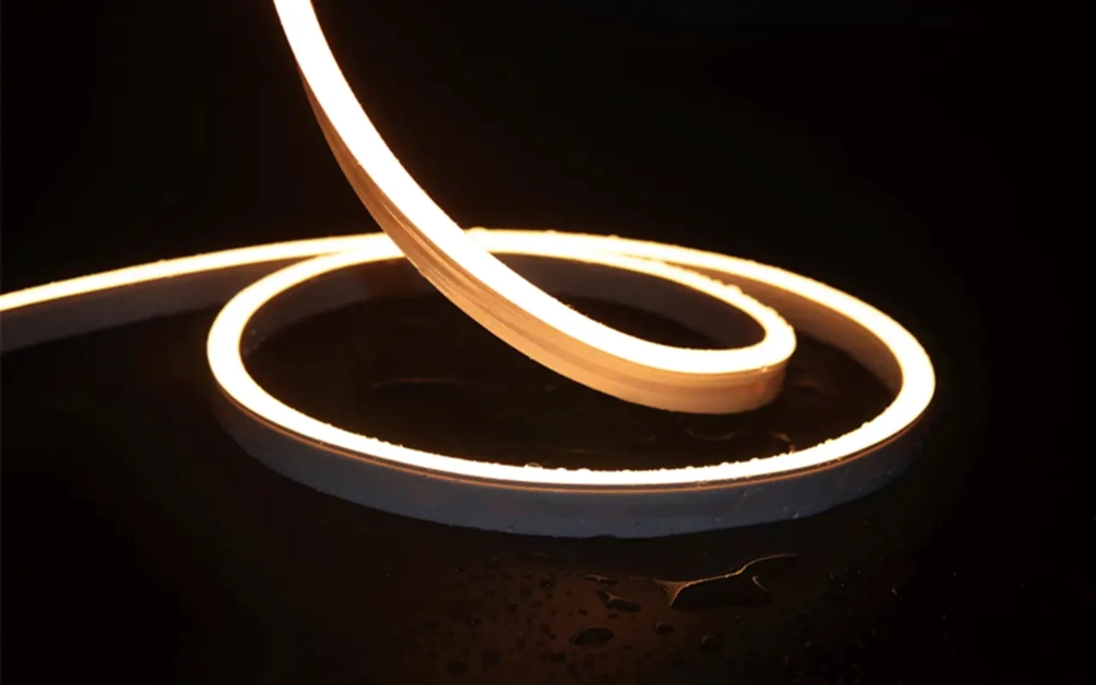 How Long Do LED Strips Last? 5 Ways To Make Yours Go The Distance
