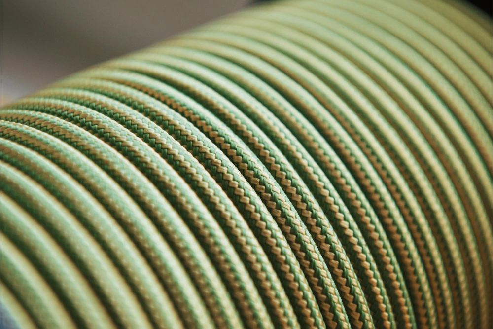 What Gauge Wire For LED Strips? Everything You Should Know Before You Install