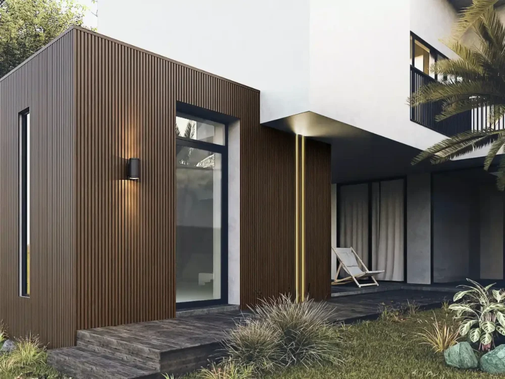 What Is COB Light? A Simple Guide to Sleek, Dot-Free Illumination