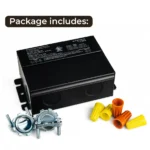 Dimmable LED Driver | TheAccentLight