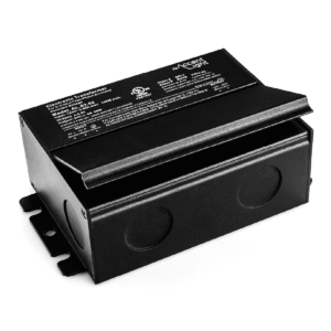 Dimmable LED Driver - 96W - 24V/UL Listed/IP65