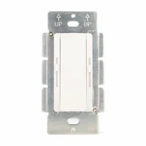Tunable White LED Driver Dimmer Switch