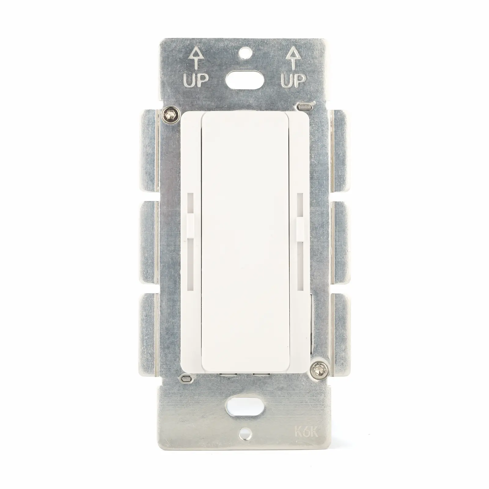 Tunable White LED Driver Dimmer Switch